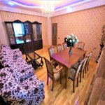 Продажа 3 комнатная Новостройка, м. Гара Гараева метро, 8-ой километр, Низаминский р-н район 3