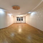 Kirayə (aylıq) 3 otaqlı Yeni Tikili, 20 Yanvar metrosu, 1-ci mikrorayon, Nəsimi rayonu 2