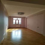 Satılır 3 otaqlı Yeni Tikili, Gənclik metrosu, Nərimanov rayonu 2