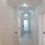Satılır 3 otaqlı Yeni Tikili, Bakıxanov qəs., Sabunçu rayonu 10
