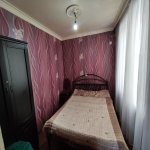 Аренда 2 комнатная Вторичка, м. Эльмляр Академиясы метро, Парк Мусабекова, Ясамал район 13