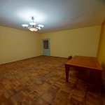Kirayə (aylıq) 3 otaqlı Yeni Tikili, Xətai metrosu, Ağ şəhər, Xətai rayonu 4