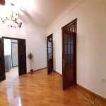 Kirayə (aylıq) 4 otaqlı Ofis, Nəriman Nərimanov metrosu, Nərimanov rayonu 18