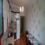 Kirayə (günlük) 3 otaqlı Həyət evi/villa Qəbələ 9