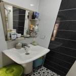 Продажа 2 комнатная Новостройка, Масазыр, Абшерон район 7