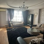 Satılır 2 otaqlı Yeni Tikili, Yeni Günəşli qəs., Suraxanı rayonu 3