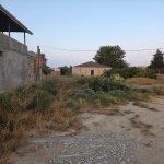 Satılır Torpaq, Novxanı, Abşeron rayonu 2