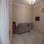 Satılır 2 otaqlı Həyət evi/villa Xırdalan 5