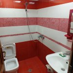 Kirayə (aylıq) 2 otaqlı Yeni Tikili, Masazır, Abşeron rayonu 7