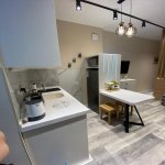 Kirayə (aylıq) 1 otaqlı Yeni Tikili, Nizami metrosu, Nəsimi rayonu 5