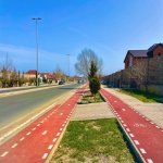 Satılır Torpaq, Buzovna, Xəzər rayonu 5