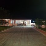 Satılır Obyekt Xaçmaz 6