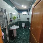 Продажа 4 комнатная Дома/Виллы, пос. Зыг, Сураханы район 17