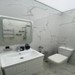 Аренда 2 комнатная Новостройка, м. 28 Мая метро, 28 Малл, Насими район 11