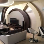 Kirayə (aylıq) 3 otaqlı Yeni Tikili, Nizami metrosu, Nizami rayonu 14