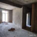 Продажа 2 комнатная Новостройка, м. Хетаи метро, Хетаи район 6