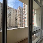 Satılır 3 otaqlı Yeni Tikili, İnşaatçılar metrosu, Yeni Yasamal qəs., Yasamal rayonu 12