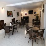 Kirayə (günlük) 1 otaqlı Həyət evi/villa, Elmlər akademiyası metrosu, Yasamal rayonu 2