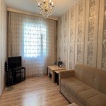 Kirayə (aylıq) 1 otaqlı Köhnə Tikili, 28 May metrosu, Nəsimi rayonu 1