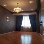 Продажа 3 комнат Новостройка, м. Ази Асланова метро, Хетаи район 3