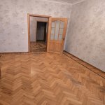 Продажа 4 комнатная Новостройка, м. Азадлыг метро, 8-ой микрорайон, Бинагадинский р-н район 9
