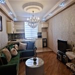 Satılır 2 otaqlı Yeni Tikili, Nəsimi metrosu, 9-cu mikrorayon, Binəqədi rayonu 1