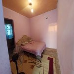 Satılır 3 otaqlı Həyət evi/villa, Hökməli, Abşeron rayonu 4