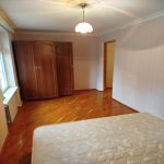 Продажа 2 комнатная Вторичка, м. Эльмляр Академиясы метро, пос. Ясамал, Ясамал район 4