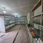 Satılır Obyekt, 20 Yanvar metrosu, Yasamal rayonu 5