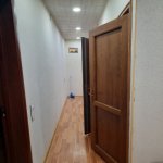 Satılır 2 otaqlı Köhnə Tikili, Neftçilər metrosu, Bakıxanov qəs., Sabunçu rayonu 11
