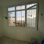 Satılır 2 otaqlı Köhnə Tikili, İnşaatçılar metrosu, Yeni Yasamal qəs., Yasamal rayonu 11