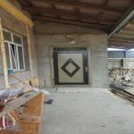 Satılır 3 otaqlı Həyət evi/villa, Buzovna, Xəzər rayonu 9