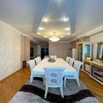 Satılır 4 otaqlı Yeni Tikili, 20 Yanvar metrosu, Yasamal qəs., Yasamal rayonu 7