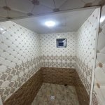 Satılır 3 otaqlı Həyət evi/villa, Binə qəs., Xəzər rayonu 8