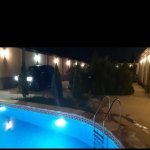 Satılır 5 otaqlı Həyət evi/villa, Mərdəkan, Xəzər rayonu 8