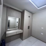 Продажа 1 комнат Новостройка, м. Дярнягюль метро, 7-ой микрорайон, Бинагадинский р-н район 3