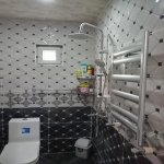 Satılır 5 otaqlı Həyət evi/villa, Masazır, Abşeron rayonu 16