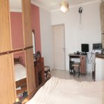 Satılır 3 otaqlı Köhnə Tikili, Gənclik metrosu, Nərimanov rayonu 7