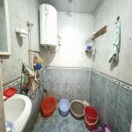 Satılır 3 otaqlı Köhnə Tikili, 20 Yanvar metrosu, 1-ci mikrorayon, Nəsimi rayonu 7