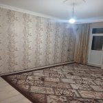 Satılır 2 otaqlı Yeni Tikili, 20 Yanvar metrosu, Ceyranbatan qəs., Abşeron rayonu 6