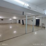 Kirayə (aylıq) Obyekt, İnşaatçılar metrosu, Yasamal qəs., Yasamal rayonu 2