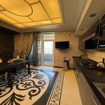 Продажа 4 комнатная Новостройка, Насими район 13