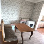 Kirayə (aylıq) 2 otaqlı Köhnə Tikili, Qaraçuxur qəs., Suraxanı rayonu 13