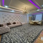 Satılır 4 otaqlı Yeni Tikili Xırdalan 1