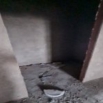 Satılır 3 otaqlı Yeni Tikili, Xalqlar dostluğu metrosu, Nizami rayonu 7