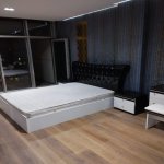 Аренда 3 комнатная Новостройка, м. Эльмляр Академиясы метро, , Ясамал район 22