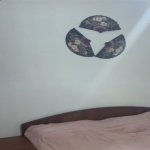 Satılır 4 otaqlı Həyət evi/villa Quba 11