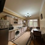 Продажа 3 комнатная Новостройка, м. Халглар Достлугу метро, Хетаи район 13