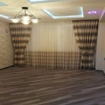Kirayə (aylıq) 3 otaqlı Yeni Tikili, Yeni Günəşli qəs., Suraxanı rayonu 11