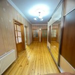 Satılır 3 otaqlı Həyət evi/villa Sumqayıt 4